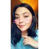 haleybrown244